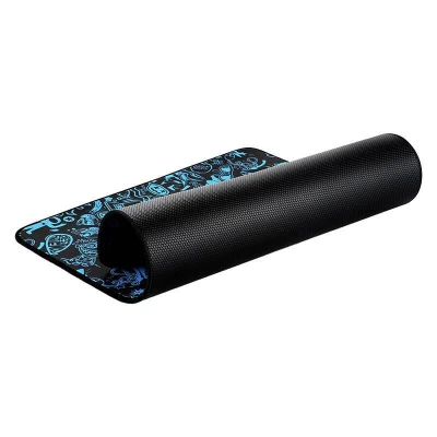 Darmoshark Podložka pod myš PAD-3 (modrá) (VÝPRODEJ)