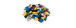 DATACOM Návlek pro plug RJ45 s bublinou žlutý - 100 pack DATACOM Návlek pro plug RJ45 s bublinou žlutý - 100 pack