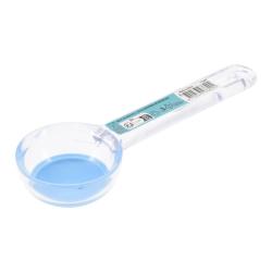 Dávkovač na zmrzlinu 19cm silikon/PH mix barev
