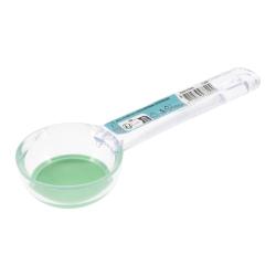 Dávkovač na zmrzlinu 19cm silikon/PH mix barev