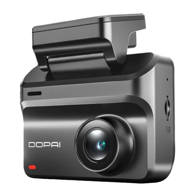 DDPAI Z50 Pro autokamera