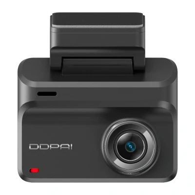DDPAI Z50 Pro autokamera