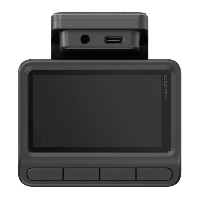DDPAI Z50 Pro autokamera