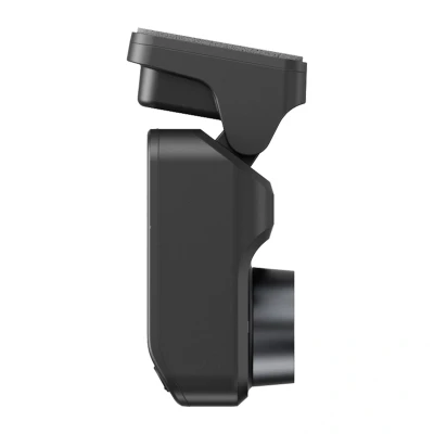 DDPAI Z50 Pro autokamera