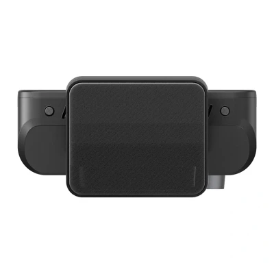 DDPAI Z50 Pro autokamera