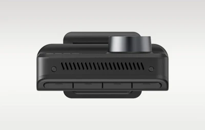 DDPAI Z50 Pro autokamera