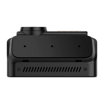 DDPAI Z90 2026 černá autokamera