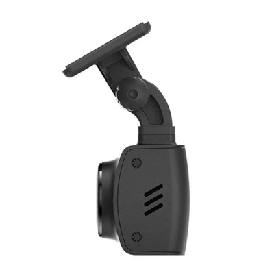 DDPAI N1 Dual WiFi 1296p/1080p černá duální autokamera