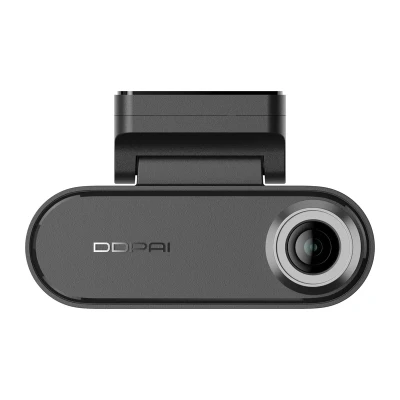 DDPAI N5 Dual 2026 palubní kamera