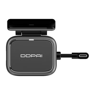 Ddpai DC001 radarový modul pro palubní kameru N5