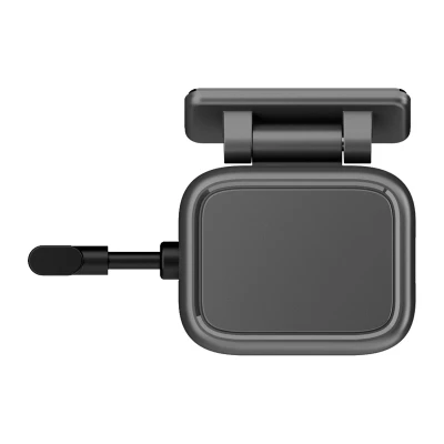 Ddpai DC001 radarový modul pro palubní kameru N5