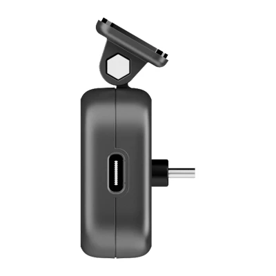 Ddpai DC001 radarový modul pro palubní kameru N5