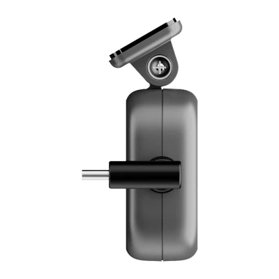 Ddpai DC001 radarový modul pro palubní kameru N5