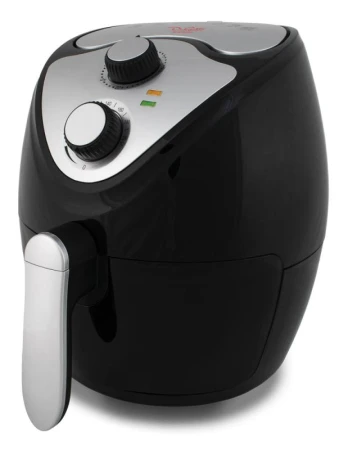 De Gusto Horkovzdušná fritéza 2,6 l AF105
