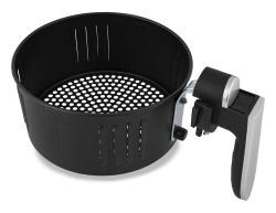 De Gusto Horkovzdušná fritéza 2,6 l AF105