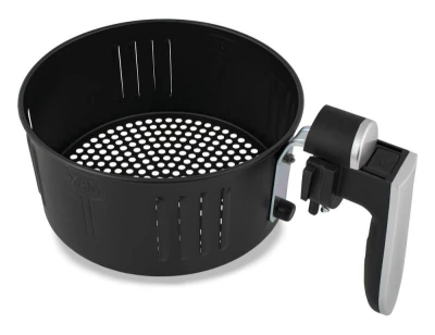 De Gusto Horkovzdušná fritéza DIGITAL 2,6 l AF106