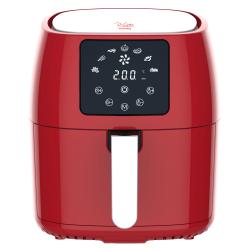 De Gusto Horkovzdušná fritéza DIGITAL PRO 3,5 l YJ301A