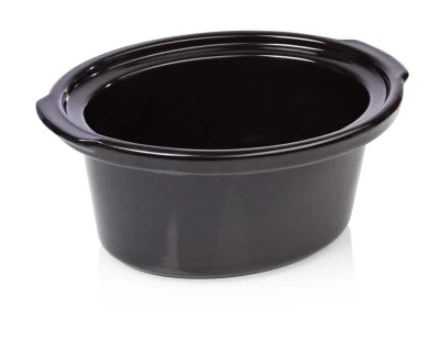 De Gusto Hrnec na pomalé vaření WSH-SC350