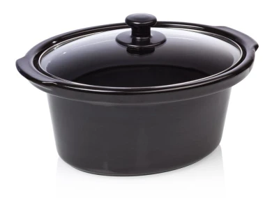 De Gusto Hrnec na pomalé vaření WSH-SC350