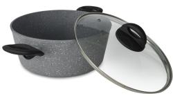 De Gusto Hrnec STONITE 24 cm De Gusto Hrnec STONITE 24 cm