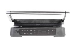 De Gusto Kontaktní gril OPTITOUCH AN-602