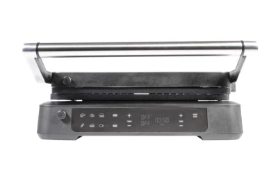 De Gusto Kontaktní gril OPTITOUCH AN-602