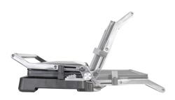 De Gusto Kontaktní gril OPTITOUCH AN-602