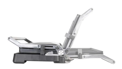 De Gusto Kontaktní gril OPTITOUCH AN-602