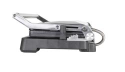 De Gusto Kontaktní gril OPTITOUCH AN-602