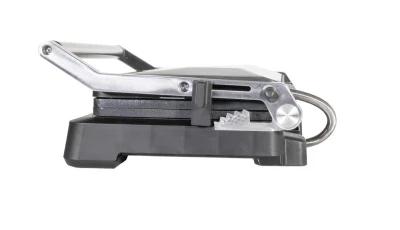 De Gusto Kontaktní gril OPTITOUCH AN-602