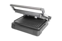 De Gusto Kontaktní gril OPTITOUCH AN-602