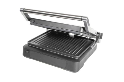 De Gusto Kontaktní gril OPTITOUCH AN-602