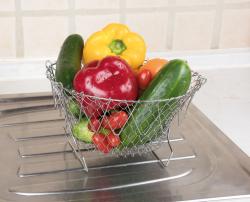 De Gusto Košík na vaření 23 cm PM-1106
