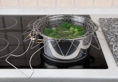 De Gusto Košík na vaření 23 cm PM-1106