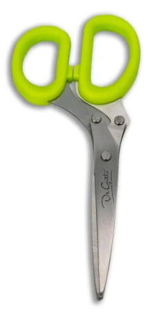 De Gusto Kuchyňské nůžky - sada 3 ks