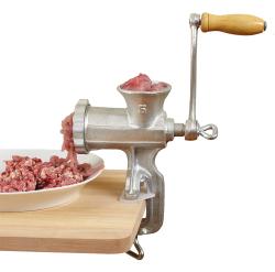 De Gusto Mlýnek na maso vel. 5 De Gusto Mlýnek na maso vel. 5