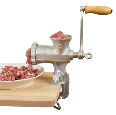 De Gusto Mlýnek na maso vel. 5 De Gusto Mlýnek na maso vel. 5