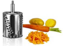 De Gusto Mlýnek na strouhanku 5v1 PM-1160