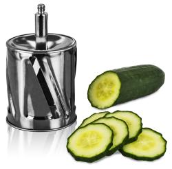 De Gusto Mlýnek na strouhanku 5v1 PM-1160