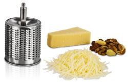 De Gusto Mlýnek na strouhanku 5v1 PM-1160