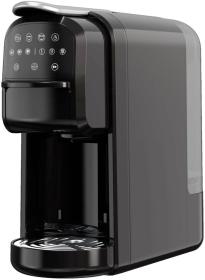 De Gusto Multifunkční kávovar Aroma 5v1 CM-06A De Gusto Multifunkční kávovar Aroma 5v1 CM-06A