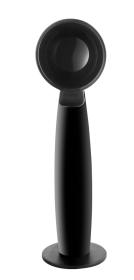 De Gusto Multifunkční kávovar Aroma 5v1 CM-06A