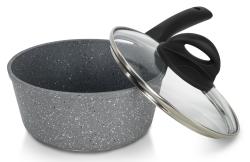De Gusto Rendlík STONITE 16 cm De Gusto Rendlík STONITE 16 cm