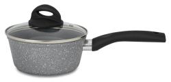 De Gusto Rendlík STONITE 16 cm