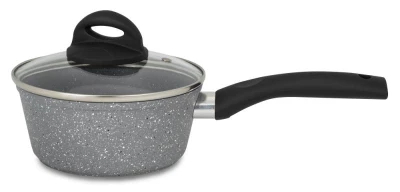 De Gusto Rendlík STONITE 16 cm