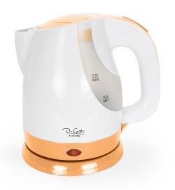 De Gusto Rychlovarná konvice EASY YEK-205 De Gusto Rychlovarná konvice EASY YEK-205