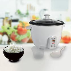 De Gusto Rýžovar 1 litr HT10