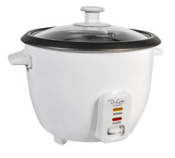 De Gusto Rýžovar 1 litr HT10