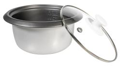 De Gusto Rýžovar 1 litr HT10