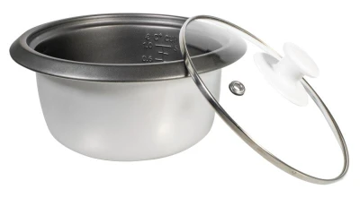 De Gusto Rýžovar 1 litr HT10